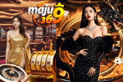 Malaysia 2026 Gambling Guide What Players Must Understand - Maju369 article
