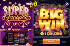 MAJU369 Monthly Promotion Breakdown - Maju369 article