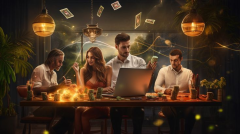Why Some Players Get Bonus Blocked — And How to Avoid It - Maju369 article